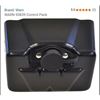 Image 2 : BRAND NEW WARN WINCH CONTROL PACK