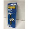 Image 1 : GUARDIAN G113 LINCOLN GREASE GUN NEW IN BOX