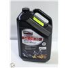 Image 1 : KIRKLAND 4.73 LITRE JUG, 0W-20