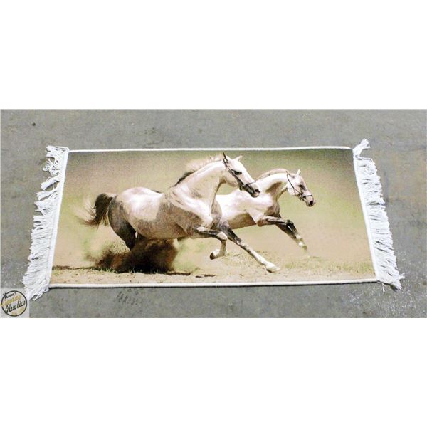 NEW ENTRANCE RUG