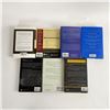Image 3 : 7pc Political and Religious Analysis Books, Middle East