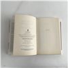 Image 4 : 7pc Political and Religious Analysis Books, Middle East