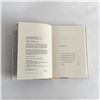 Image 6 : 7pc Political and Religious Analysis Books, Middle East