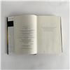 Image 7 : 7pc Political and Religious Analysis Books, Middle East