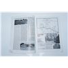Image 7 : 25pc Softcover, After the Battle Magazine Collection