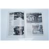 Image 8 : 25pc Softcover, After the Battle Magazine Collection