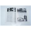 Image 9 : 25pc Softcover, After the Battle Magazine Collection