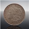 Image 1 : 1978 Morgan Silver Dollar