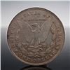 Image 2 : 1978 Morgan Silver Dollar