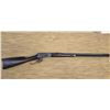 Image 1 : Winchester model 94 (Cl2)