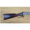 Image 2 : Winchester model 94 (Cl2)