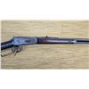 Image 3 : Winchester model 94 (Cl2)