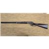Image 5 : Winchester model 94 (Cl2)