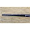Image 6 : Winchester model 94 (Cl2)