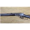 Image 7 : Winchester model 94 (Cl2)