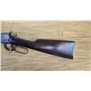Image 8 : Winchester model 94 (Cl2)