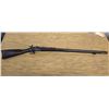 Image 1 : Antique status Springfield trapdoor model 1873 (cl2)