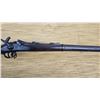 Image 3 : Antique status Springfield trapdoor model 1873 (cl2)