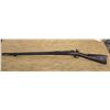 Image 5 : Antique status Springfield trapdoor model 1873 (cl2)