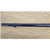 Image 6 : Antique status Springfield trapdoor model 1873 (cl2)
