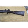 Image 8 : Antique status Springfield trapdoor model 1873 (cl2)