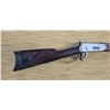 Image 2 : Winchester model 94 (cl2)