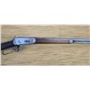 Image 3 : Winchester model 94 (cl2)