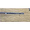 Image 4 : Winchester model 94 (cl2)