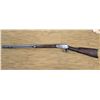 Image 5 : Winchester model 94 (cl2)