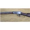 Image 7 : Winchester model 94 (cl2)