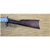 Image 8 : Winchester model 94 (cl2)