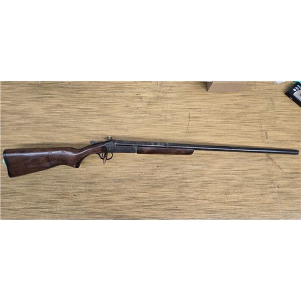 Cooey model 84 (ck36)