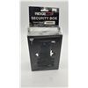 Image 1 : Ridgetec Game Cam Security Box (CK17)