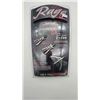 Image 1 : Rage Broadheads (CK17)