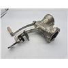 Image 1 : #10 meat grinder  (CK36)