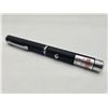 Image 1 : high intensity lazer pointer pen (CL2)