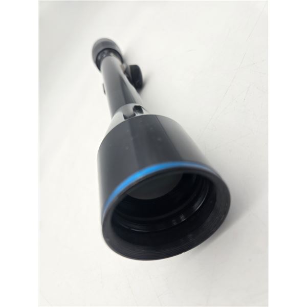 armsport 4 x 40 rifle scope  (CK36)