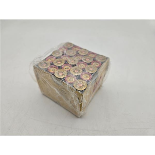 Fiocchi 32 Gauge Ammo (CL2)