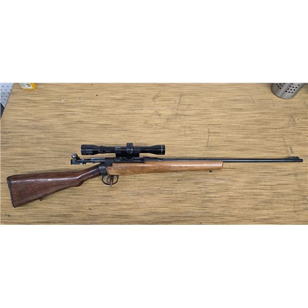 Enfield model 22 trainer (cl2)