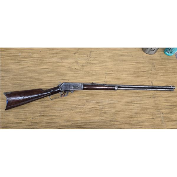Marlin model 1893 (cld5)