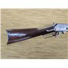 Image 2 : Marlin model 1893 (cld5)