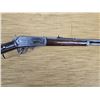 Image 3 : Marlin model 1893 (cld5)