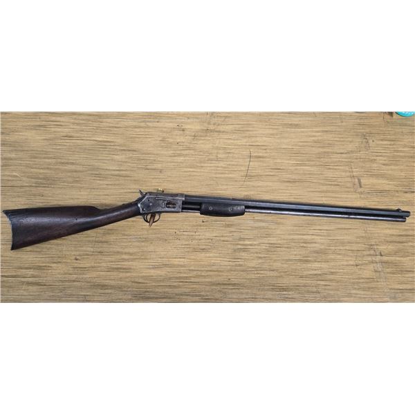 Cold Lightning medium frame (cd3)