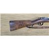 Image 2 : Antique status Mauser model 71 commercial version(c5)