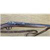 Image 3 : Antique status Mauser model 71 commercial version(c5)