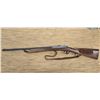Image 5 : Antique status Mauser model 71 commercial version(c5)