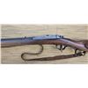 Image 7 : Antique status Mauser model 71 commercial version(c5)