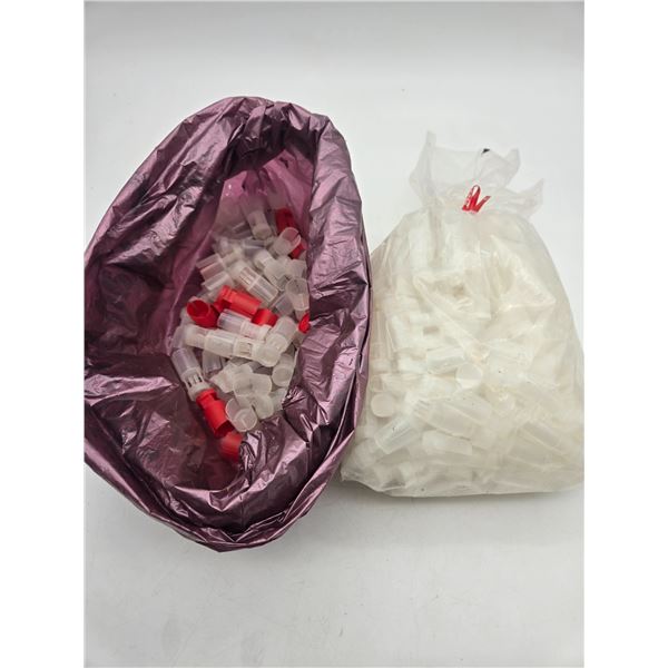 12 gauge hulls (CK36)