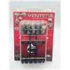 Image 1 : Ventura Quick detact quiver (CK17)
