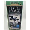 Image 1 : Primos the truth camera arm (CK17)
